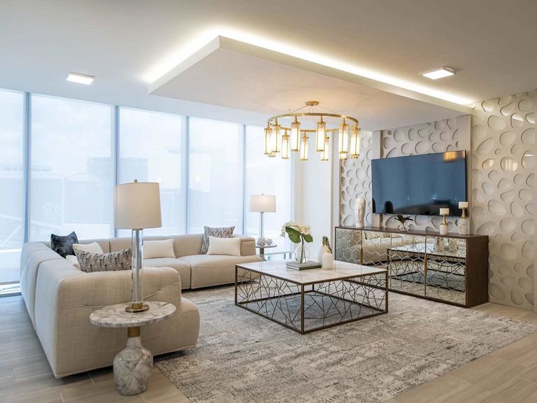 Platform 3750 Apartment Homes apartments in Coconut Grove, FL – photo 20