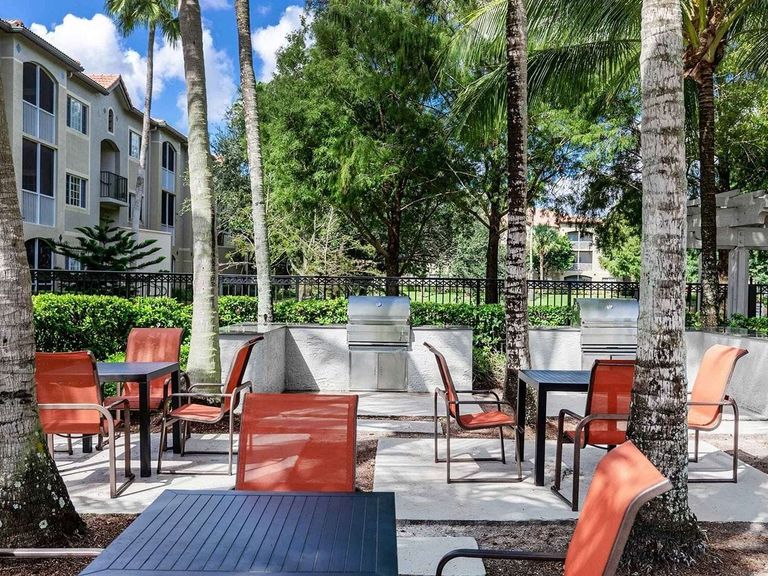 Polo Glen Apartment Homes apartments in Plantation, FL – photo 26