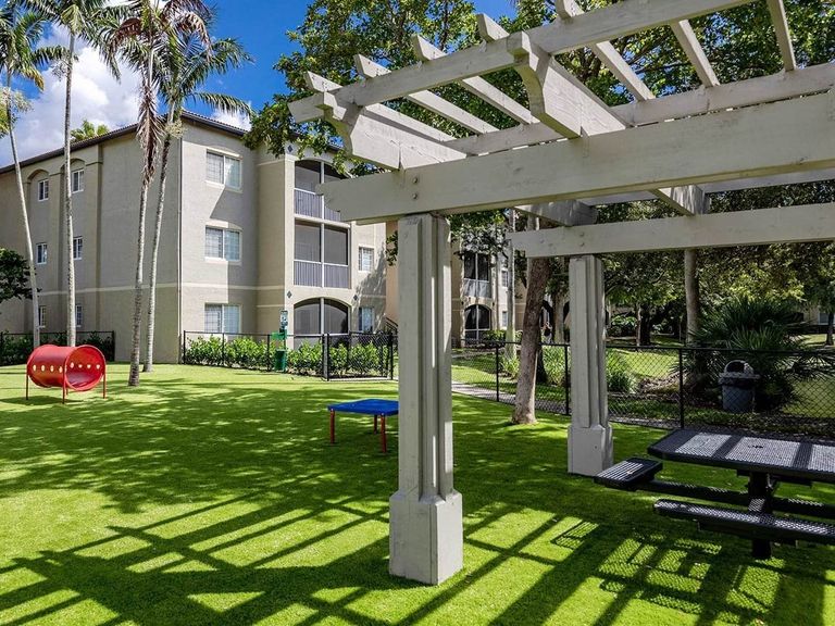 Polo Glen Apartment Homes apartments in Plantation, FL – photo 27