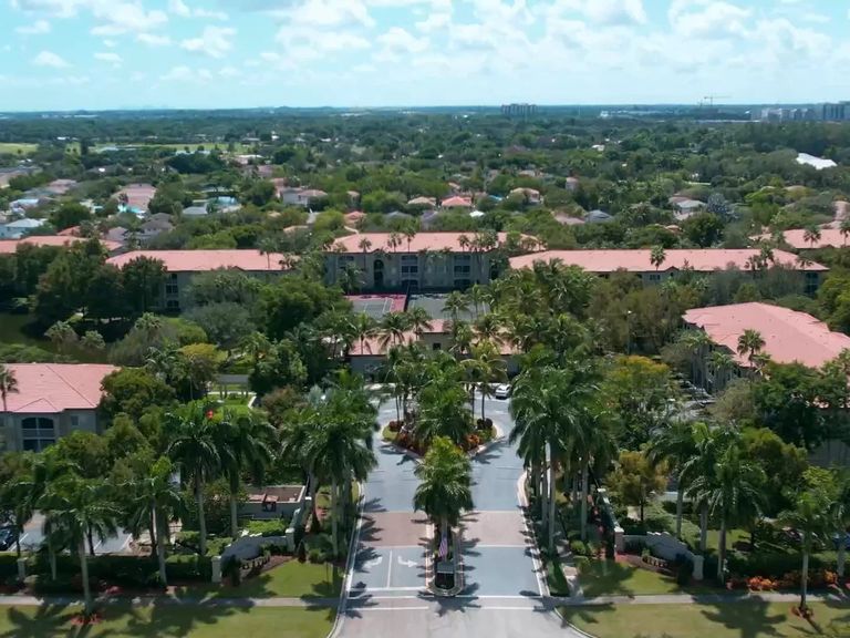 Polo Glen Apartment Homes apartments in Plantation, FL – photo 29