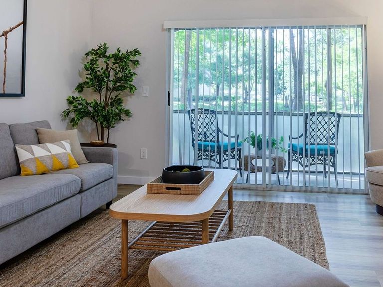 Polo Glen Apartment Homes apartments in Plantation, FL – photo 6