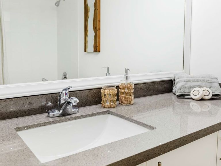 Polo Glen Apartment Homes apartments in Plantation, FL – photo 7
