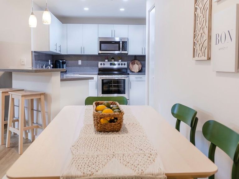 Polo Glen Apartment Homes apartments in Plantation, FL – photo 8