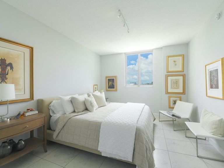 Ponce Entrance apartments in Miami, FL – photo 10