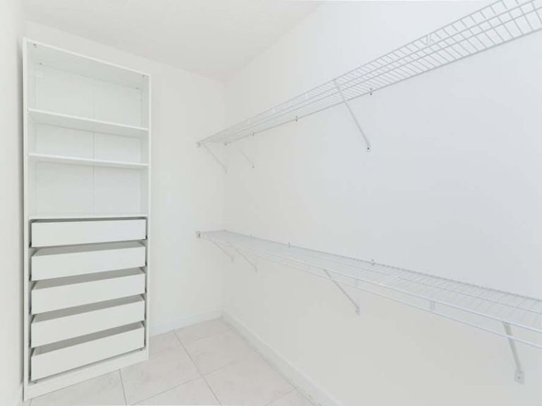 Ponce Entrance apartments in Miami, FL – photo 12