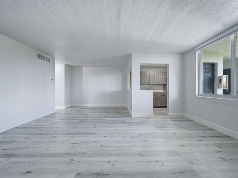 PRESTIGE ESTATES apartments in Miami, FL – photo 10