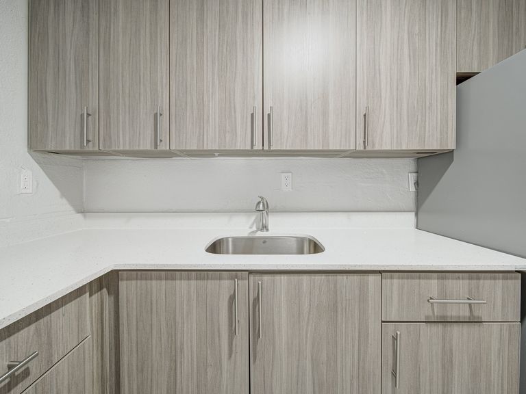 PRESTIGE ESTATES apartments in Miami, FL – photo 12