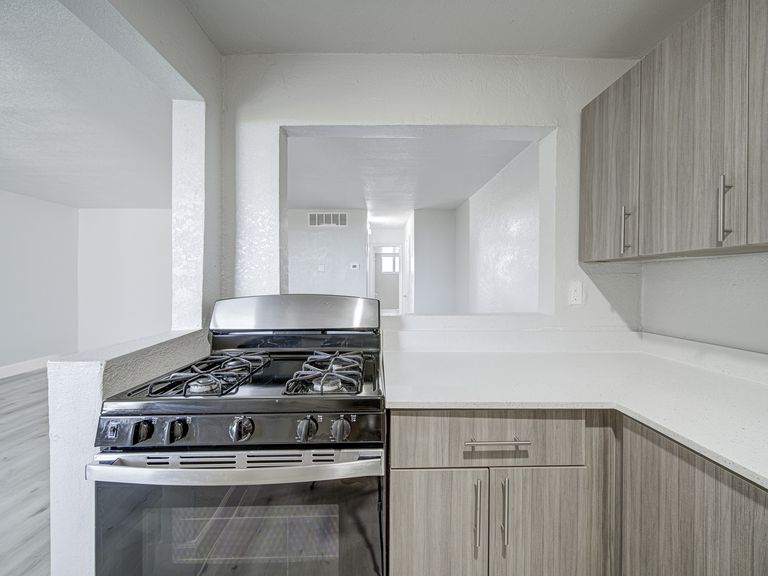 PRESTIGE ESTATES apartments in Miami, FL – photo 13