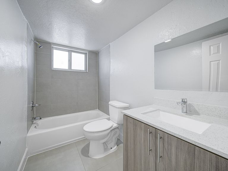 PRESTIGE ESTATES apartments in Miami, FL – photo 7