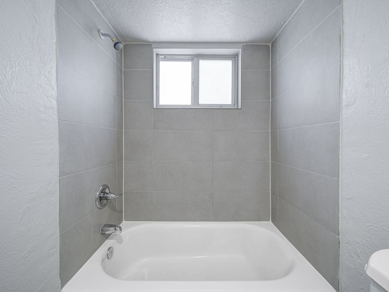 PRESTIGE ESTATES apartments in Miami, FL – photo 8