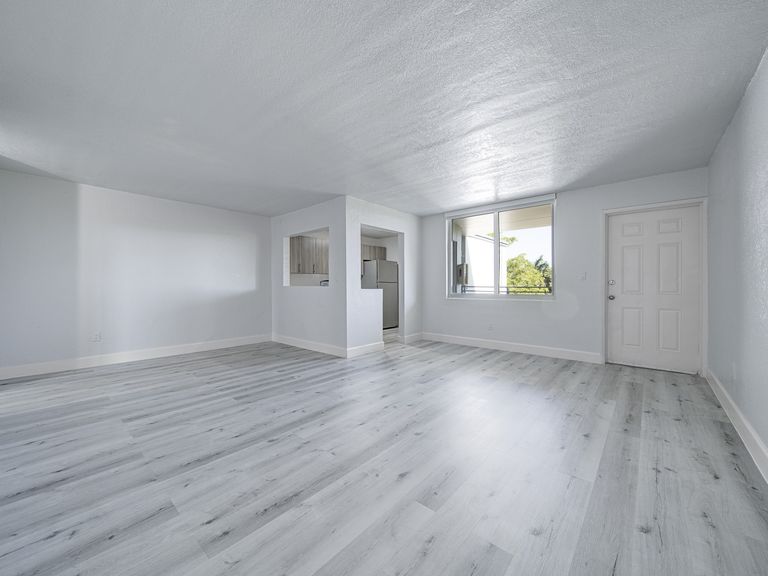 PRESTIGE ESTATES apartments in Miami, FL – photo 9