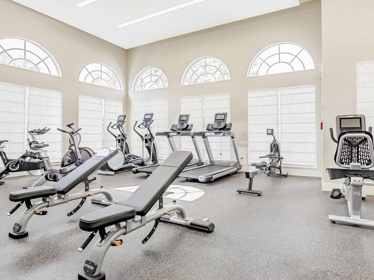 Promenade at Aventura Apartments apartments in Aventura, FL – photo 13