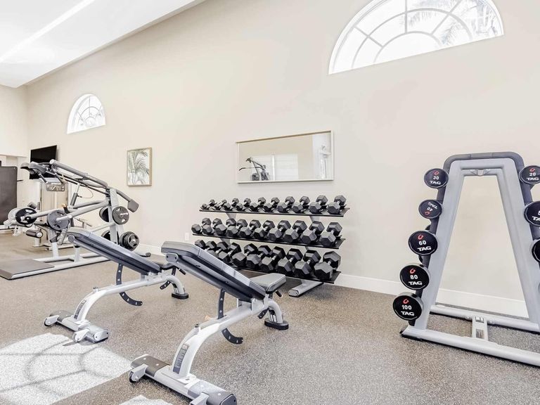 Promenade at Aventura Apartments apartments in Aventura, FL – photo 14
