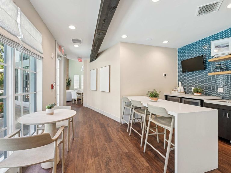 Promenade at Aventura Apartments apartments in Aventura, FL – photo 16