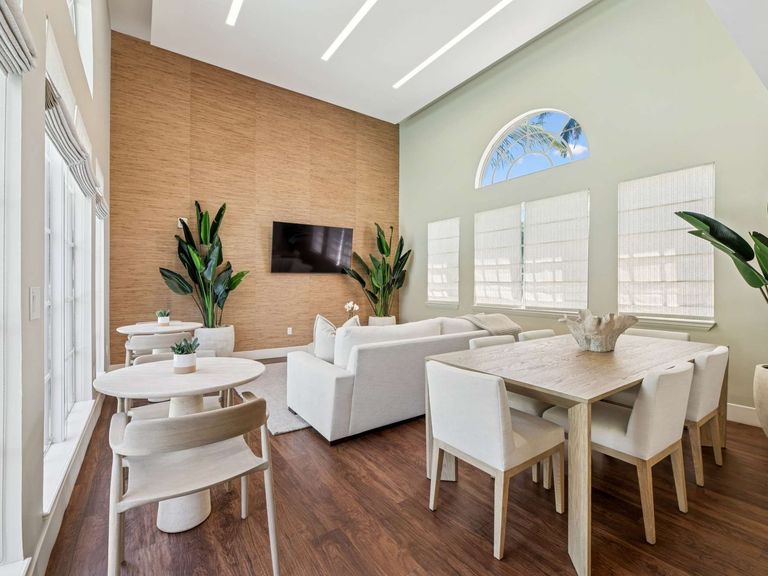Promenade at Aventura Apartments apartments in Aventura, FL – photo 17