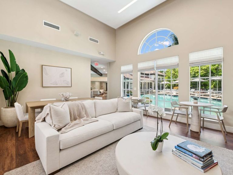 Promenade at Aventura Apartments apartments in Aventura, FL – photo 18