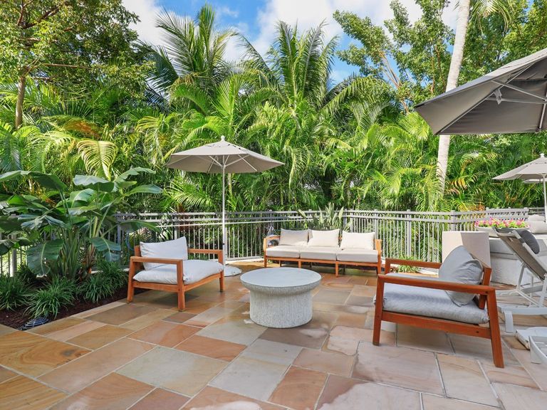 Promenade at Aventura Apartments apartments in Aventura, FL – photo 20