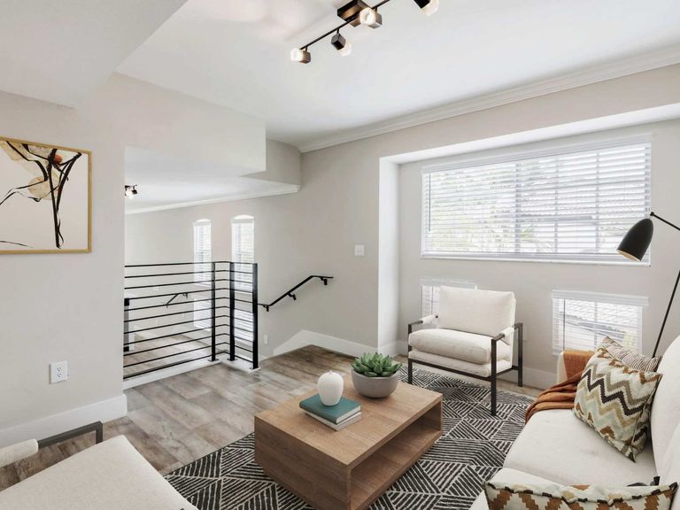 Promenade at Aventura Apartments apartments in Aventura, FL – photo 7