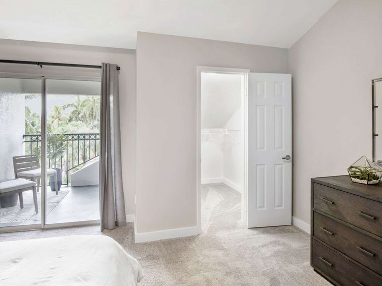 Promenade at Aventura Apartments apartments in Aventura, FL – photo 9