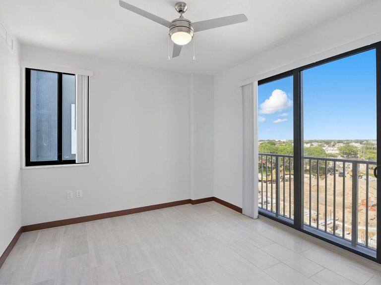 Quail Roost Station apartments in Miami, FL – photo 9