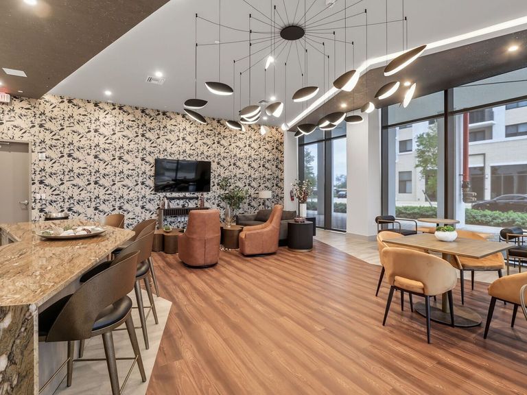 Quail Roost Station apartments in Miami, FL – photo 22