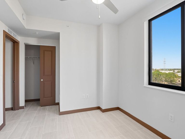 Quail Roost Station apartments in Miami, FL – photo 23