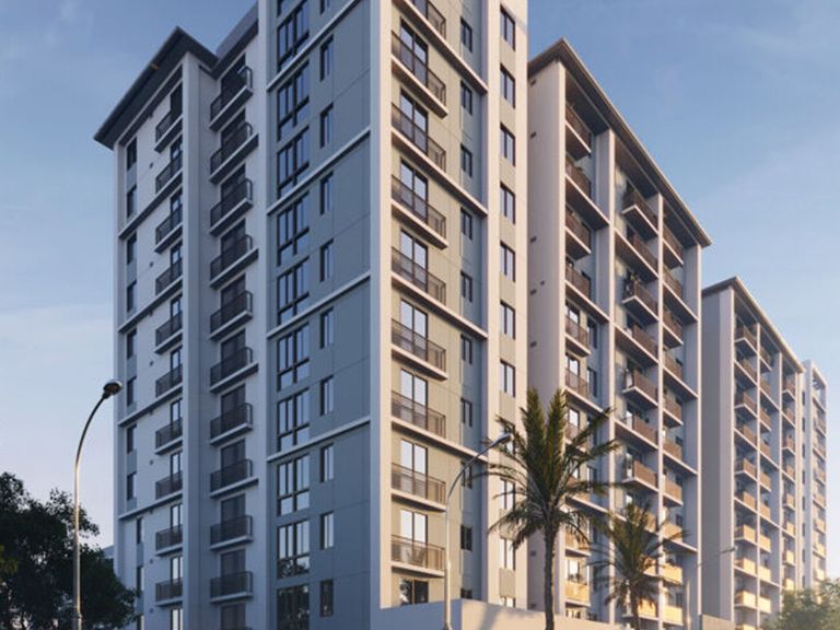 Quail Roost Station apartments in Miami, FL – photo 32