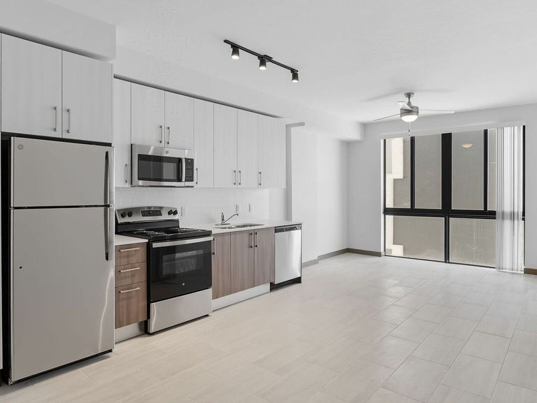 Quail Roost Station apartments in Miami, FL – photo 35