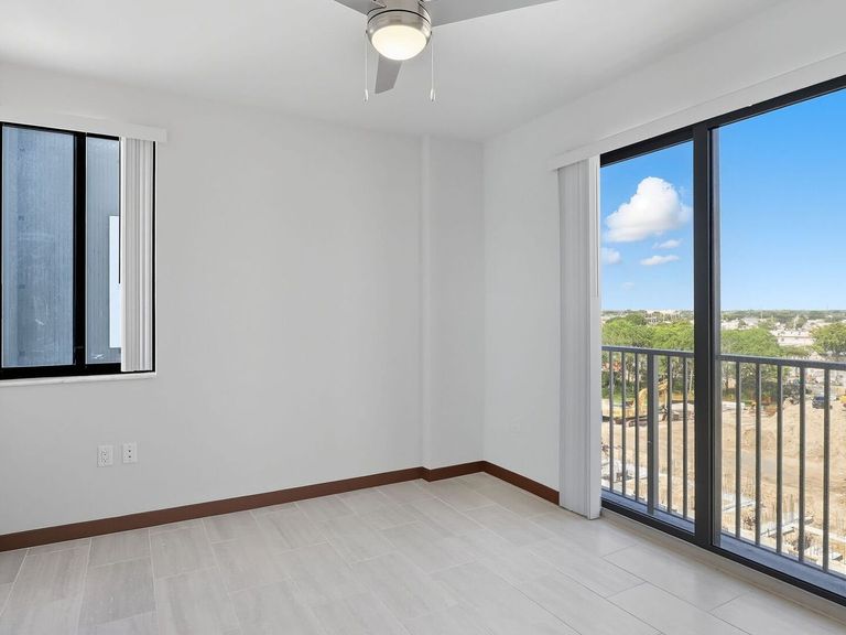 Quail Roost Station apartments in Miami, FL – photo 37
