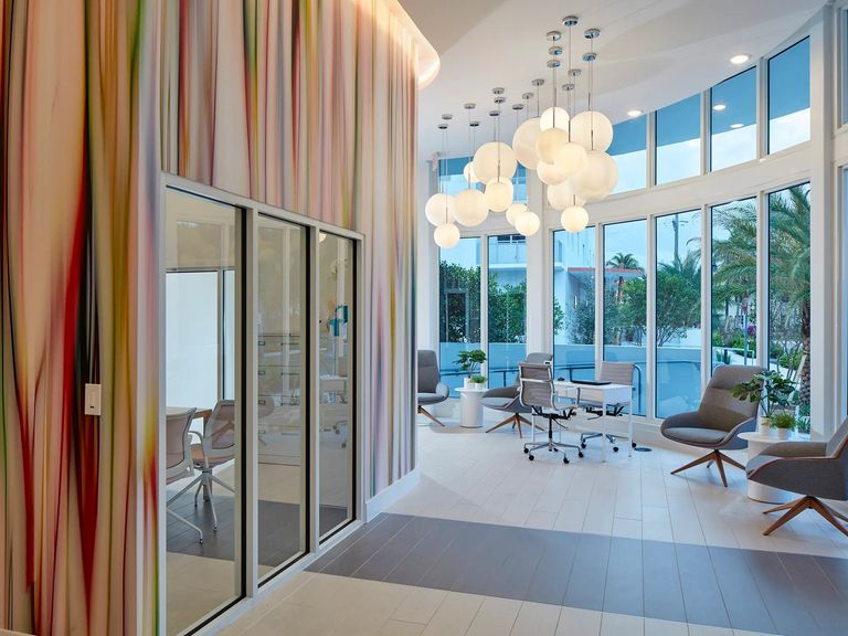 Ram Elyps LLC apartments in Fort Lauderdale, FL – photo 10