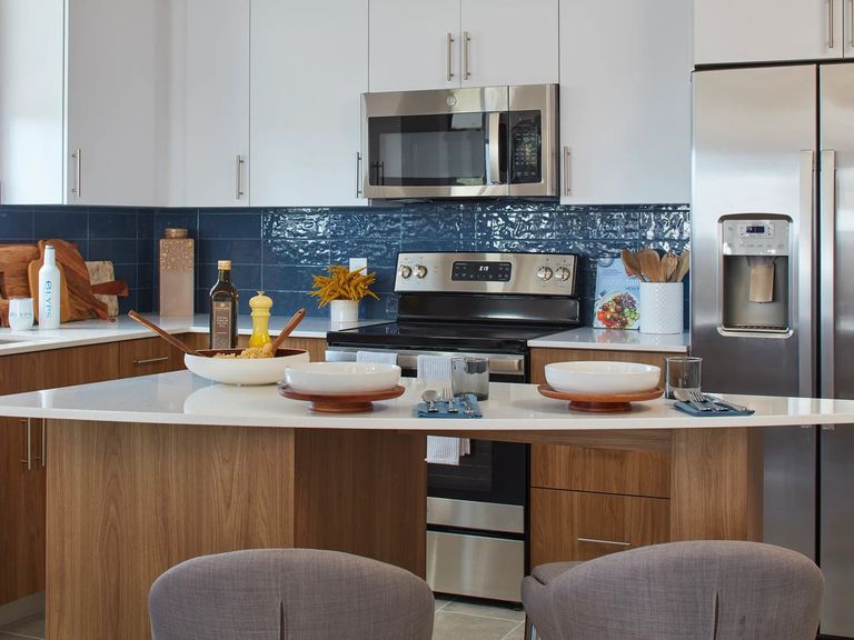 Ram Elyps LLC apartments in Fort Lauderdale, FL – photo 7