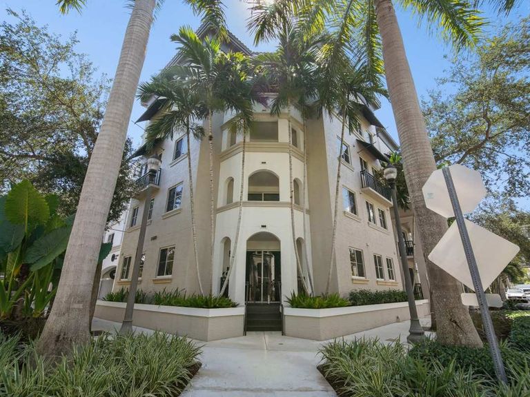 Red Road Commons apartments in Miami, FL – photo 8