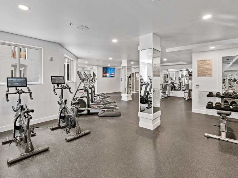 Red Road Commons apartments in Miami, FL – photo 9