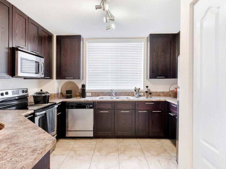 Red Road Commons apartments in Miami, FL – photo 11