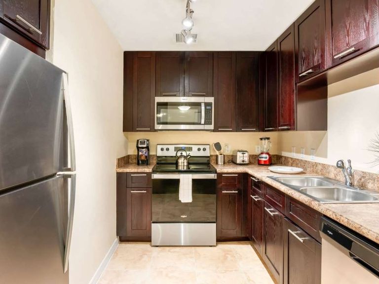 Red Road Commons apartments in Miami, FL – photo 14