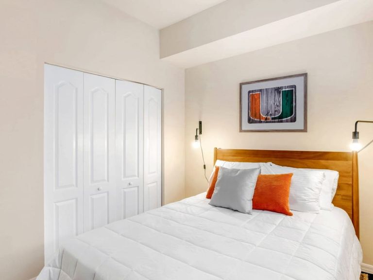 Red Road Commons apartments in Miami, FL – photo 18