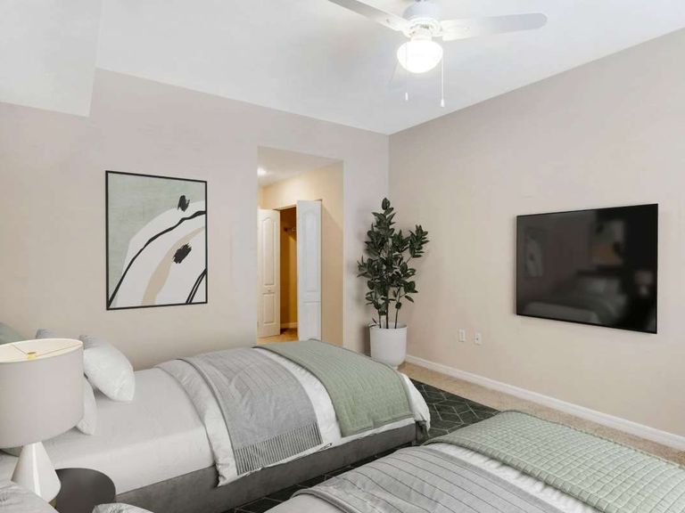Red Road Commons apartments in Miami, FL – photo 21