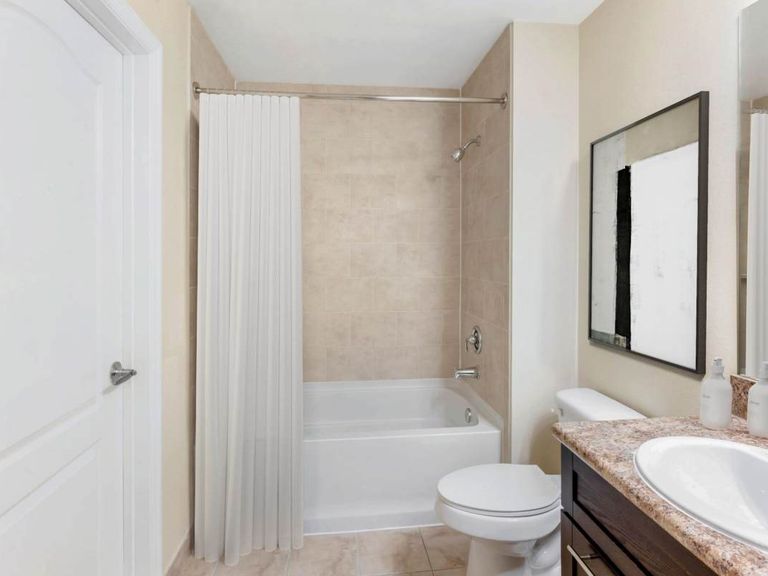 Red Road Commons apartments in Miami, FL – photo 22