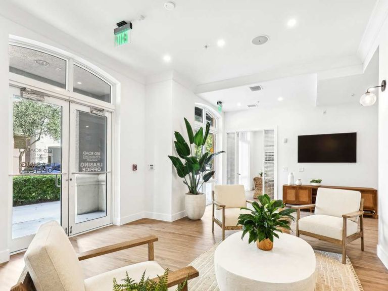 Red Road Commons apartments in Miami, FL – photo 25
