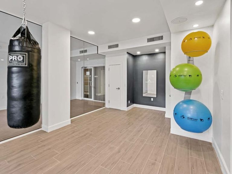 Red Road Commons apartments in Miami, FL – photo 27