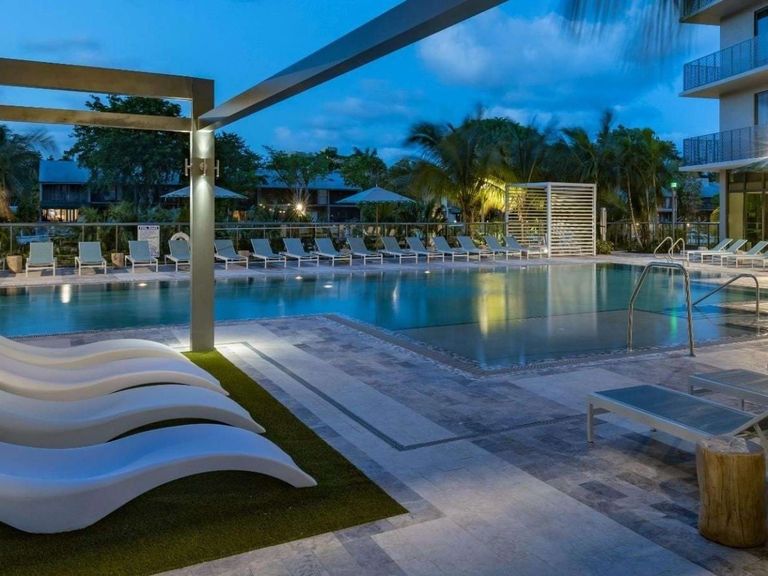 Remi on the River apartments in Miami, FL – photo 18