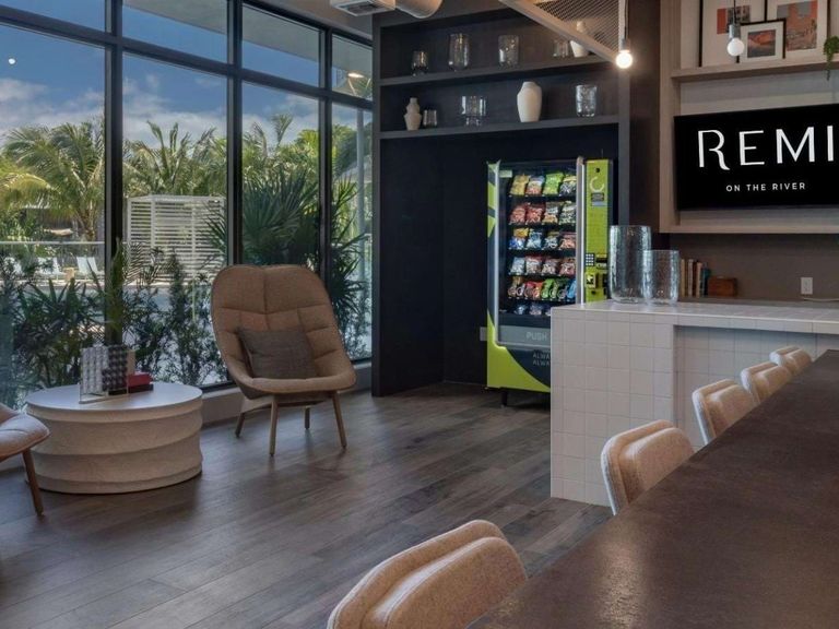 Remi on the River apartments in Miami, FL – photo 32