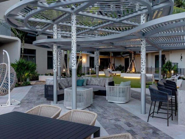 Remi on the River apartments in Miami, FL – photo 42