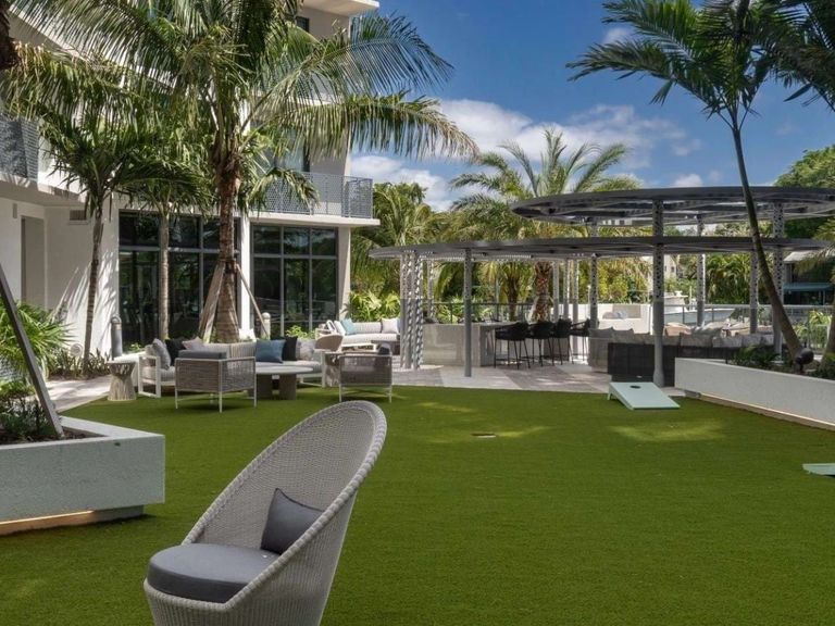 Remi on the River apartments in Miami, FL – photo 46