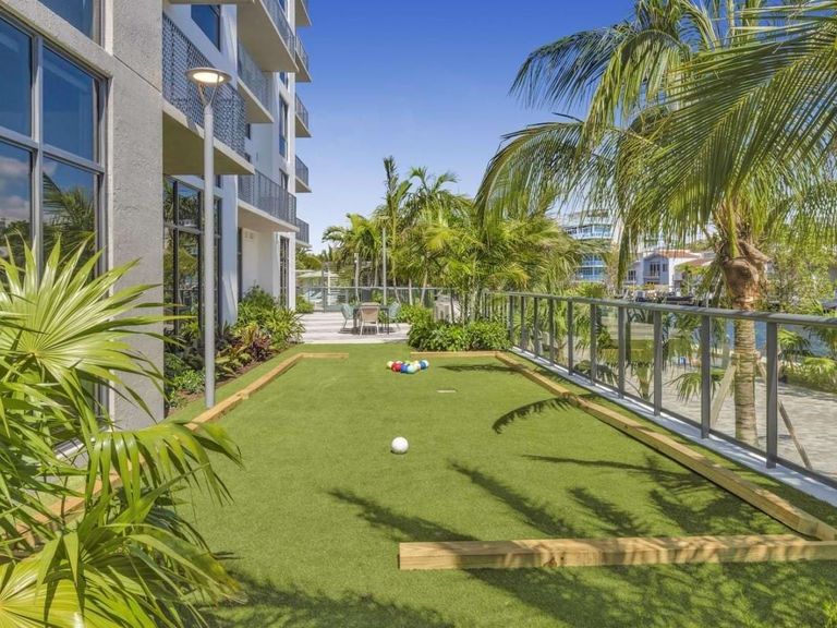 Remi on the River apartments in Miami, FL – photo 48