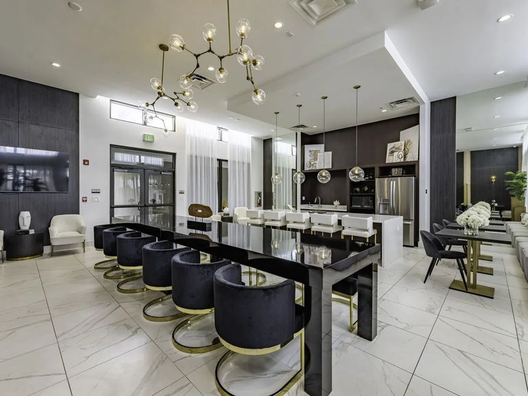 Resia Biscayne Drive apartments in Homestead, FL – photo 7