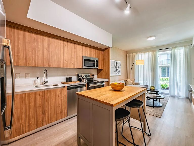 Resia Golden Glades apartments in Miami, FL – photo 7