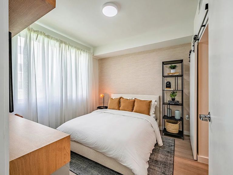 Resia Golden Glades apartments in Miami, FL – photo 9
