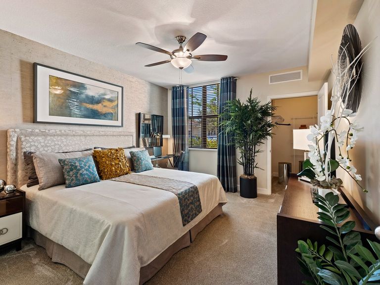 Residences at Lakehouse apartments in Miami Lakes, FL – photo 11
