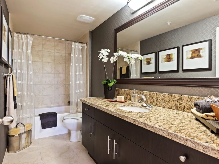 Residences at Lakehouse apartments in Miami Lakes, FL – photo 14